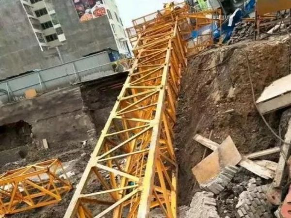 安源区吊车出租电话_吊车出租公司分析轴承起重搬运需要